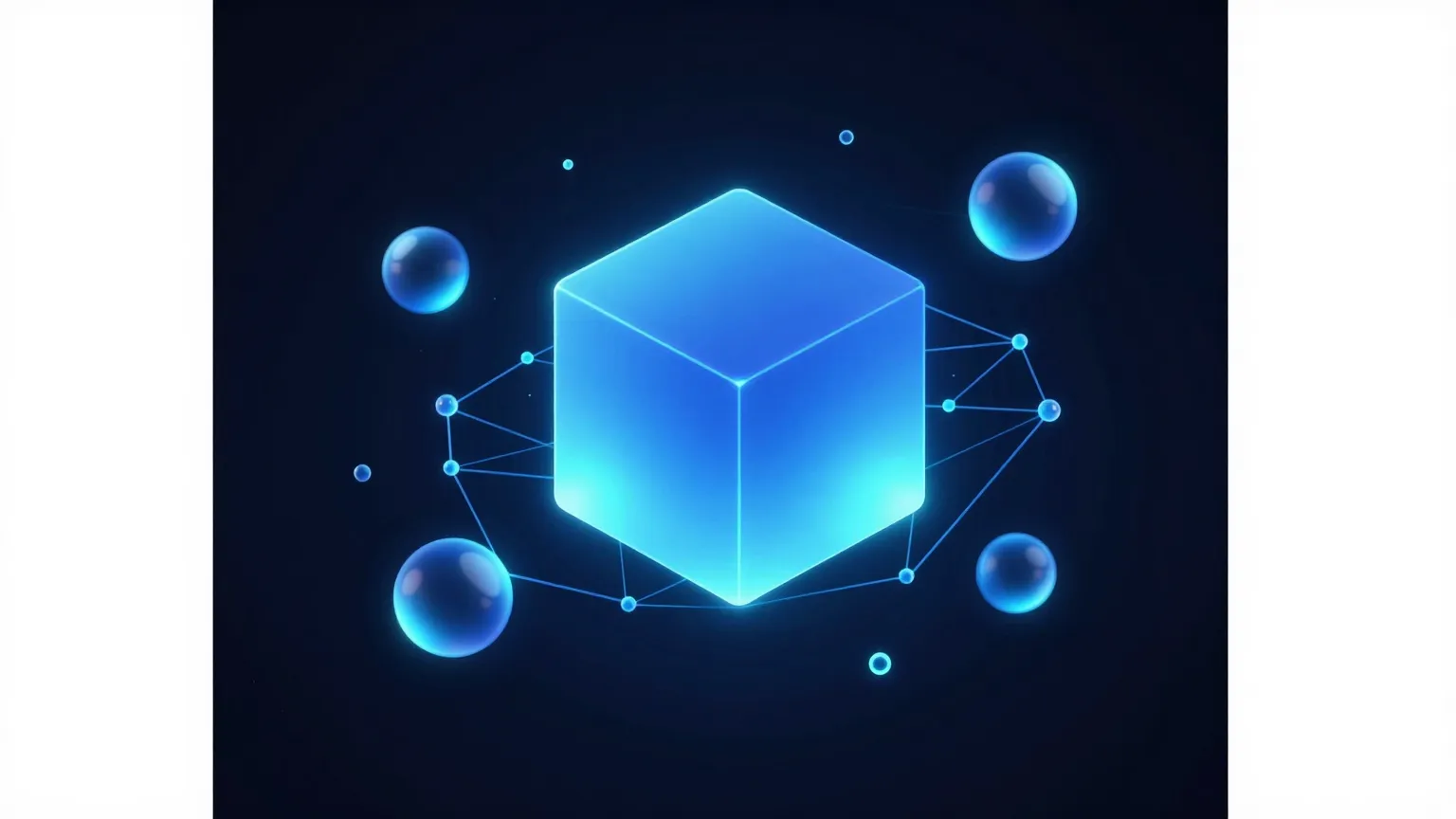 Tecnologia Zolve