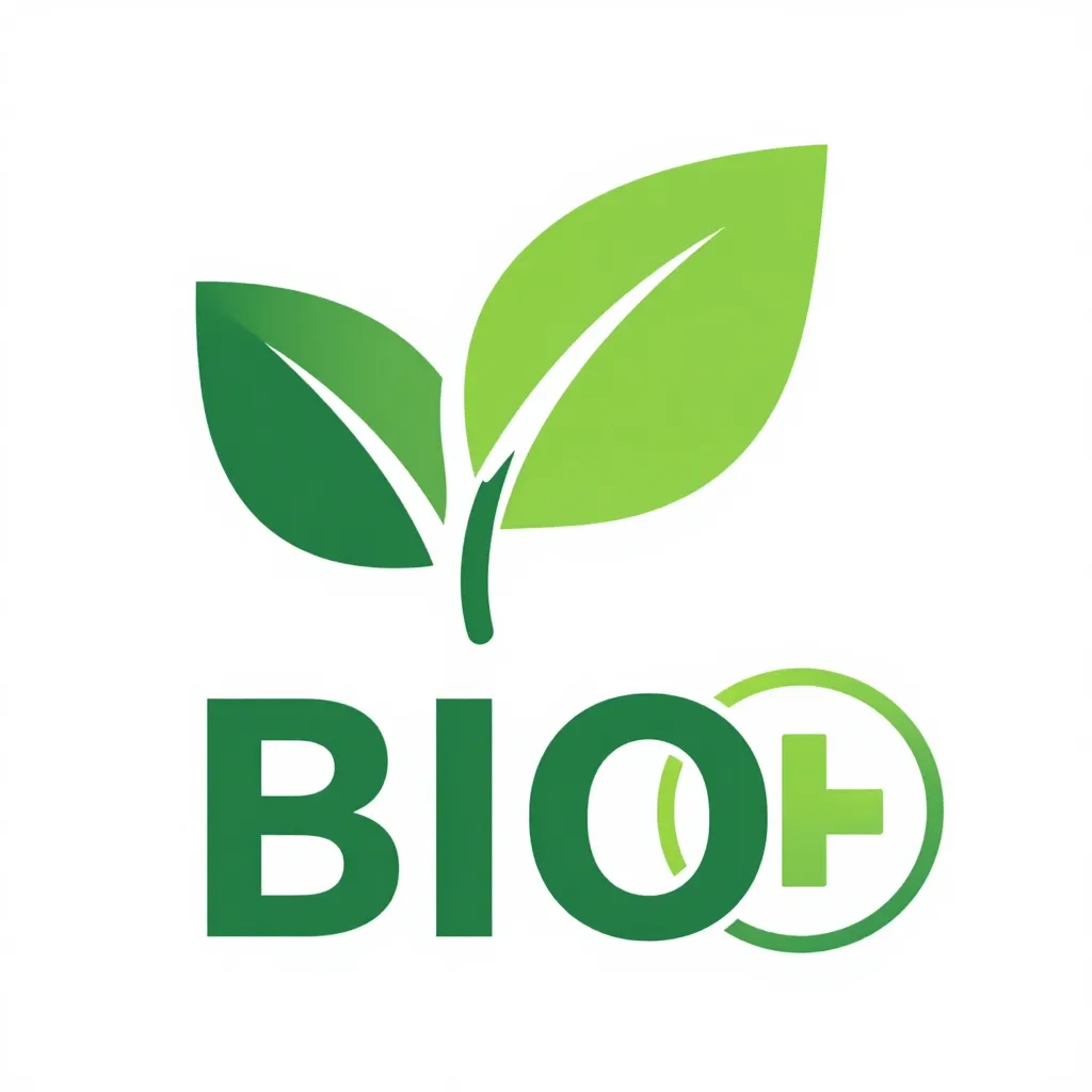 BIO Logo