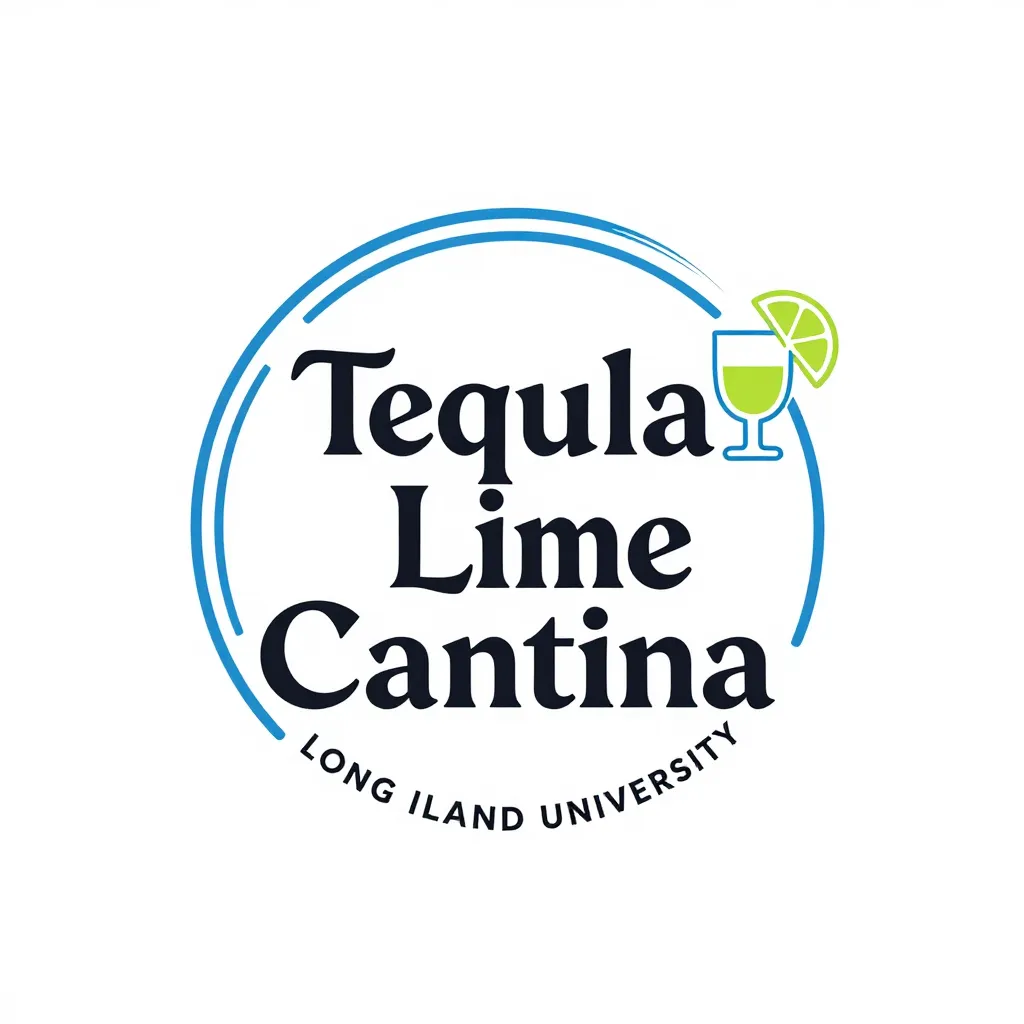 Long Island University Logo